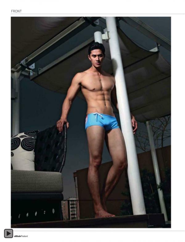 Attitude-December-2012